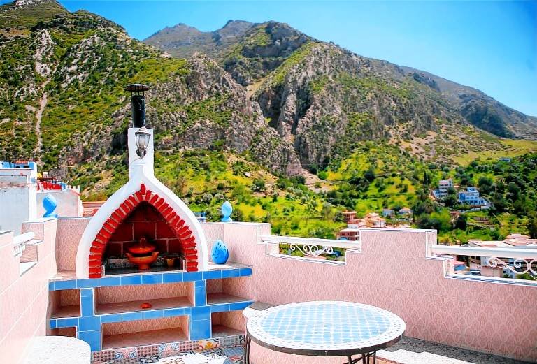 10 Best Things to Do in Marrakech for a Perfect Morocco Holiday