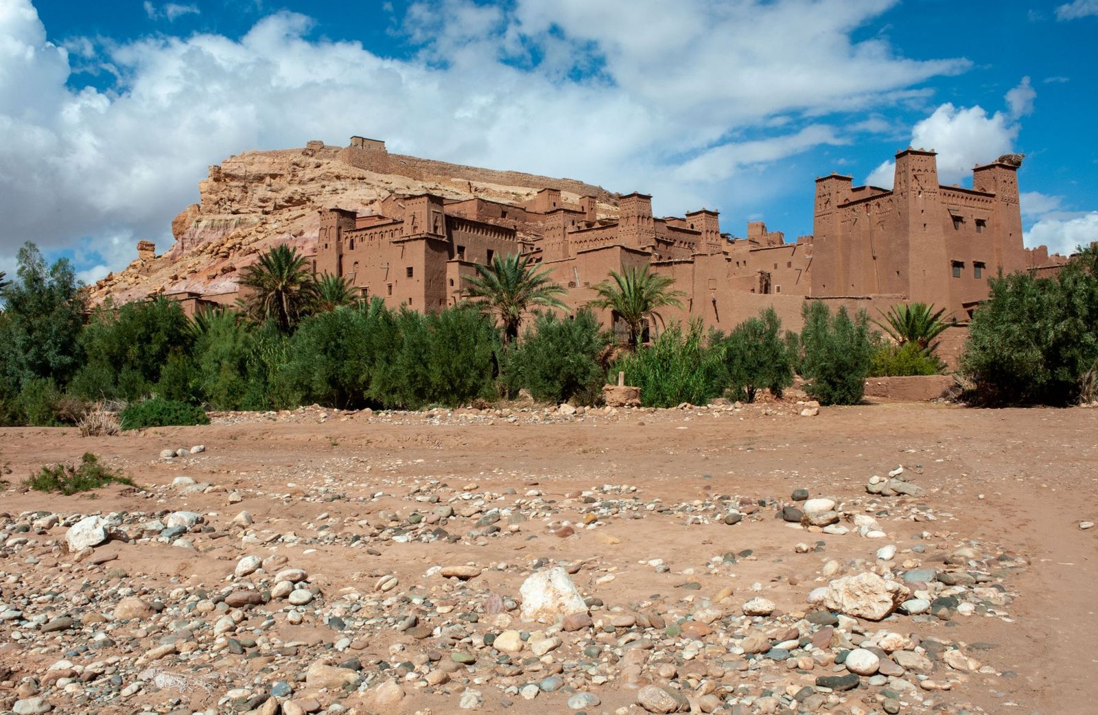 5 Days Tour From Marrakech To Merzouga Desert tour 2026