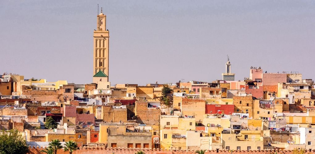 6 Incredible Marrakech Day Trips to Discover Morocco’s Hidden Gems