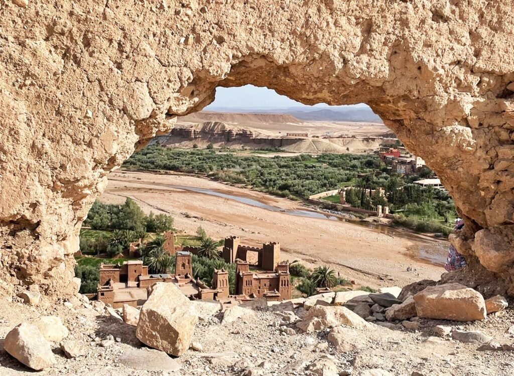 6 Incredible Marrakech Day Trips to Discover Morocco’s Hidden Gems