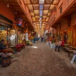 10 Best Things to Do in Marrakech for a Perfect Morocco Holiday