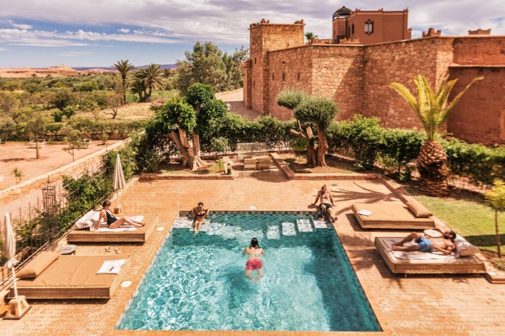 6 Incredible Marrakech Day Trips to Discover Morocco’s Hidden Gems