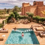 6 Incredible Marrakech Day Trips to Discover Morocco’s Hidden Gems