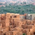 11 Wonderful Stops on a Marrakech to Ouarzazate Day Trip